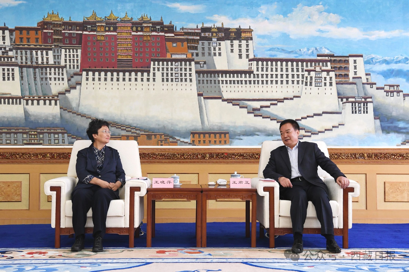 微信图片_20240808215959.jpg