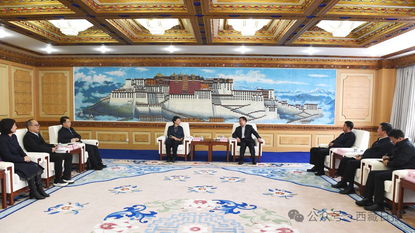 微信图片_20240808220016.jpg