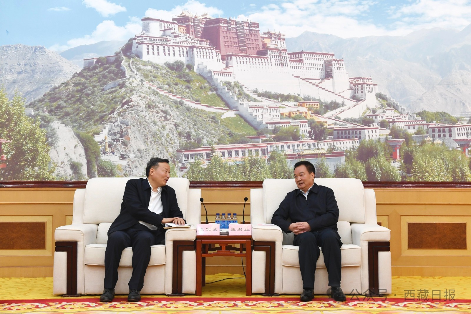 微信图片_20240812222945.jpg
