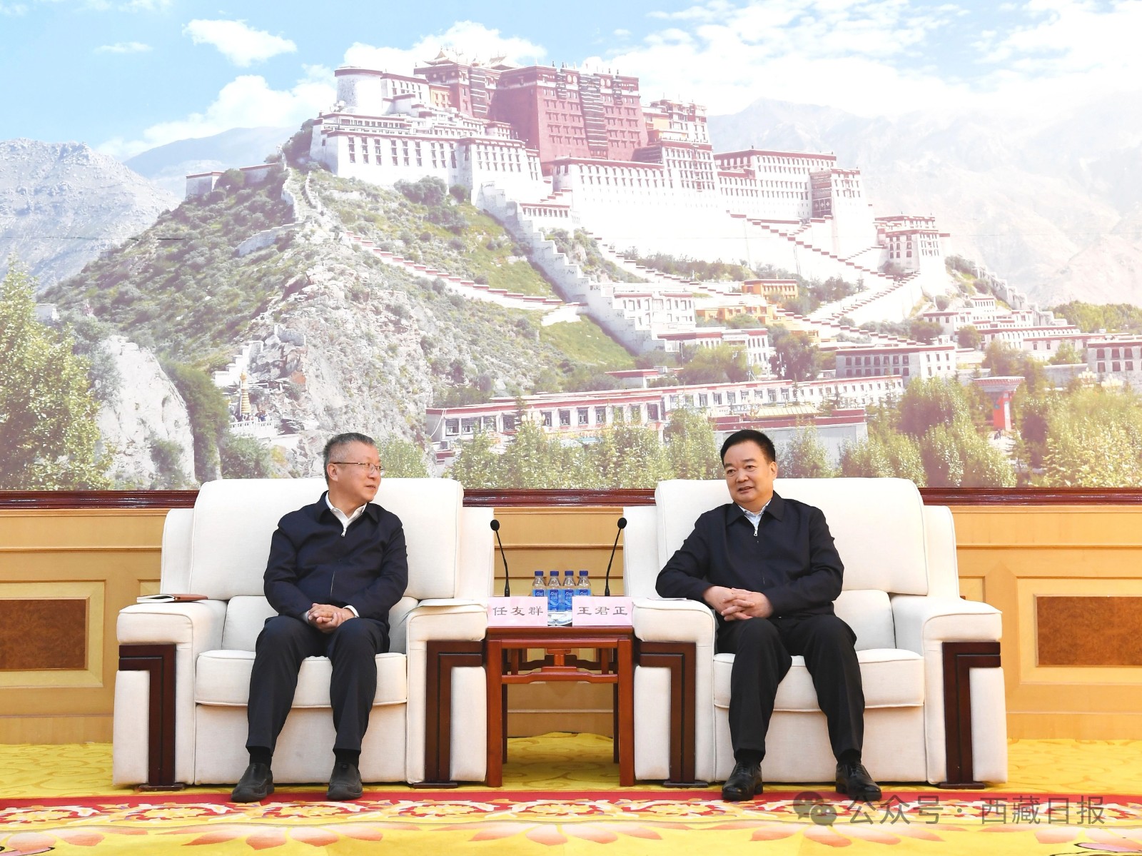 微信图片_20240819204627.jpg
