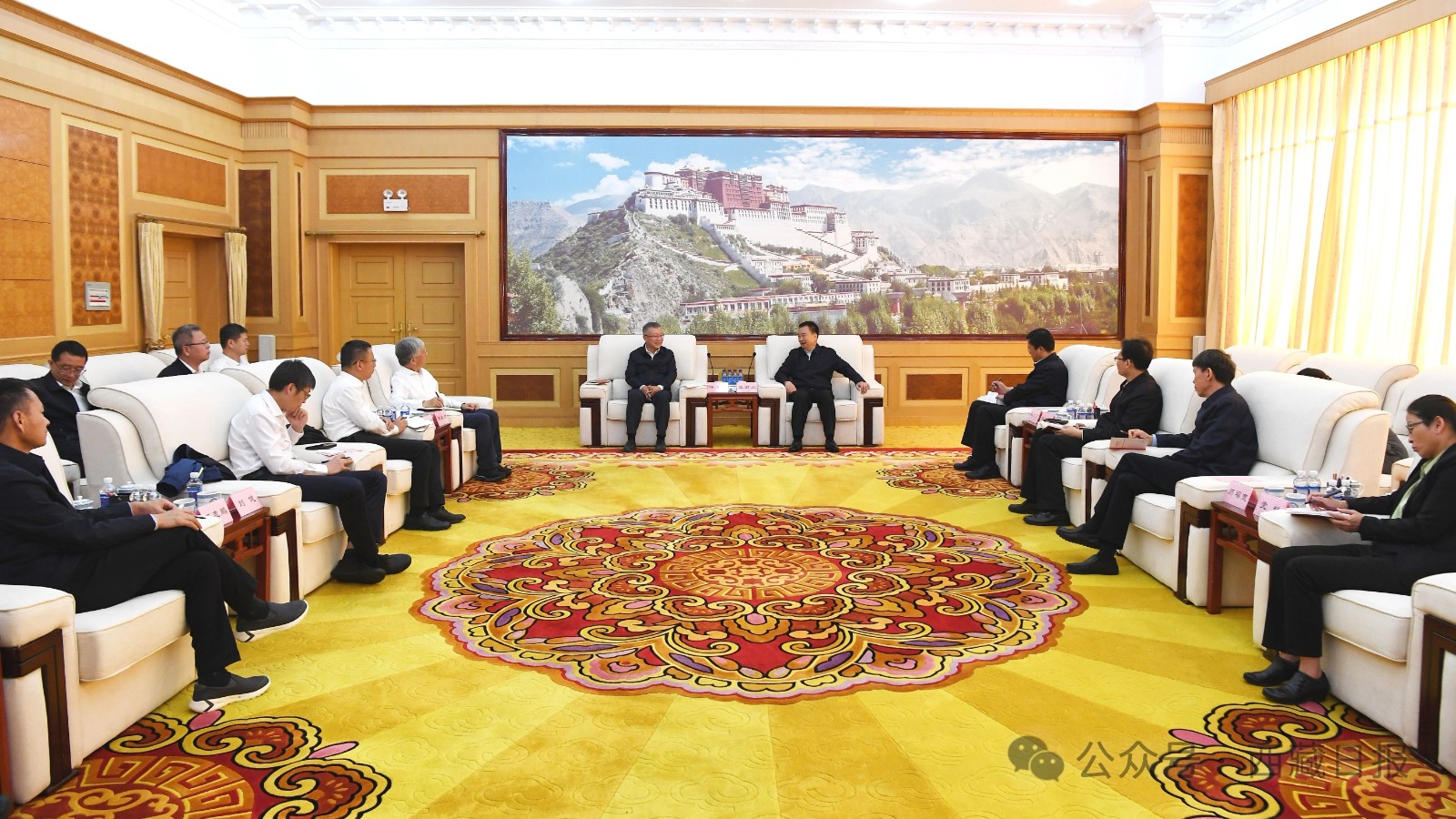 微信图片_20240819204630.jpg