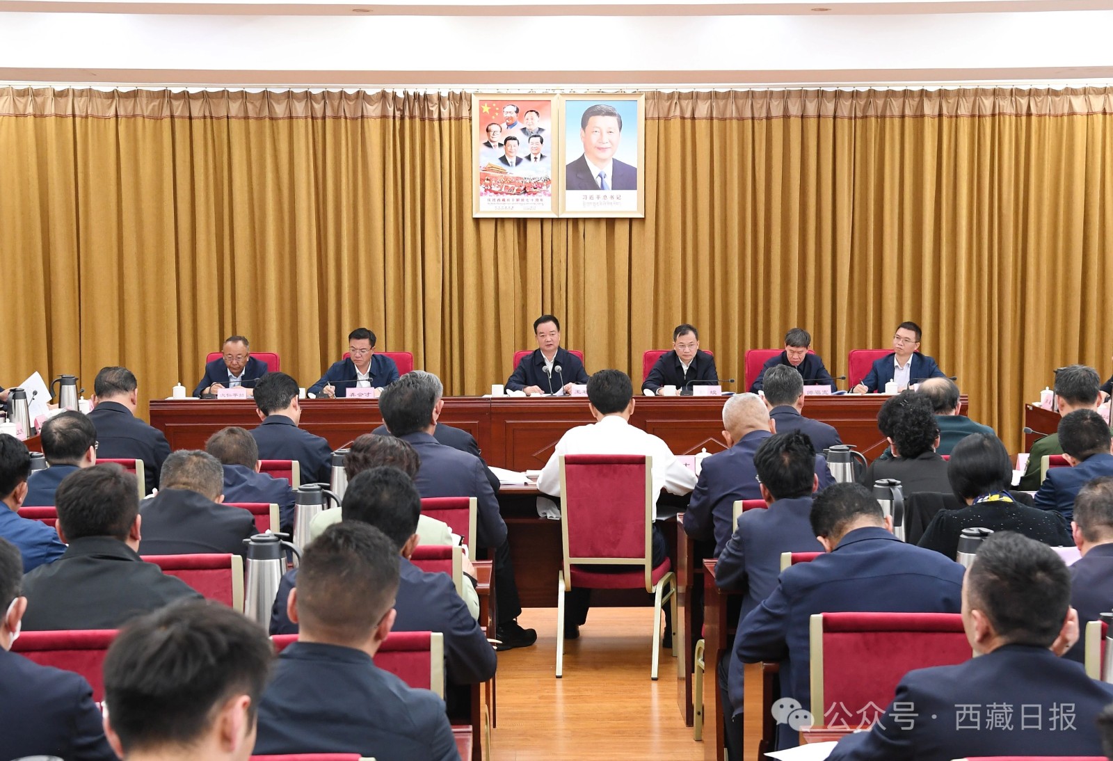 微信图片_20240821230213.jpg