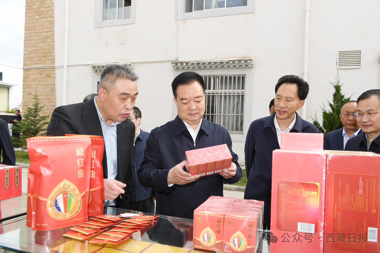 微信图片_20240821230242.jpg
