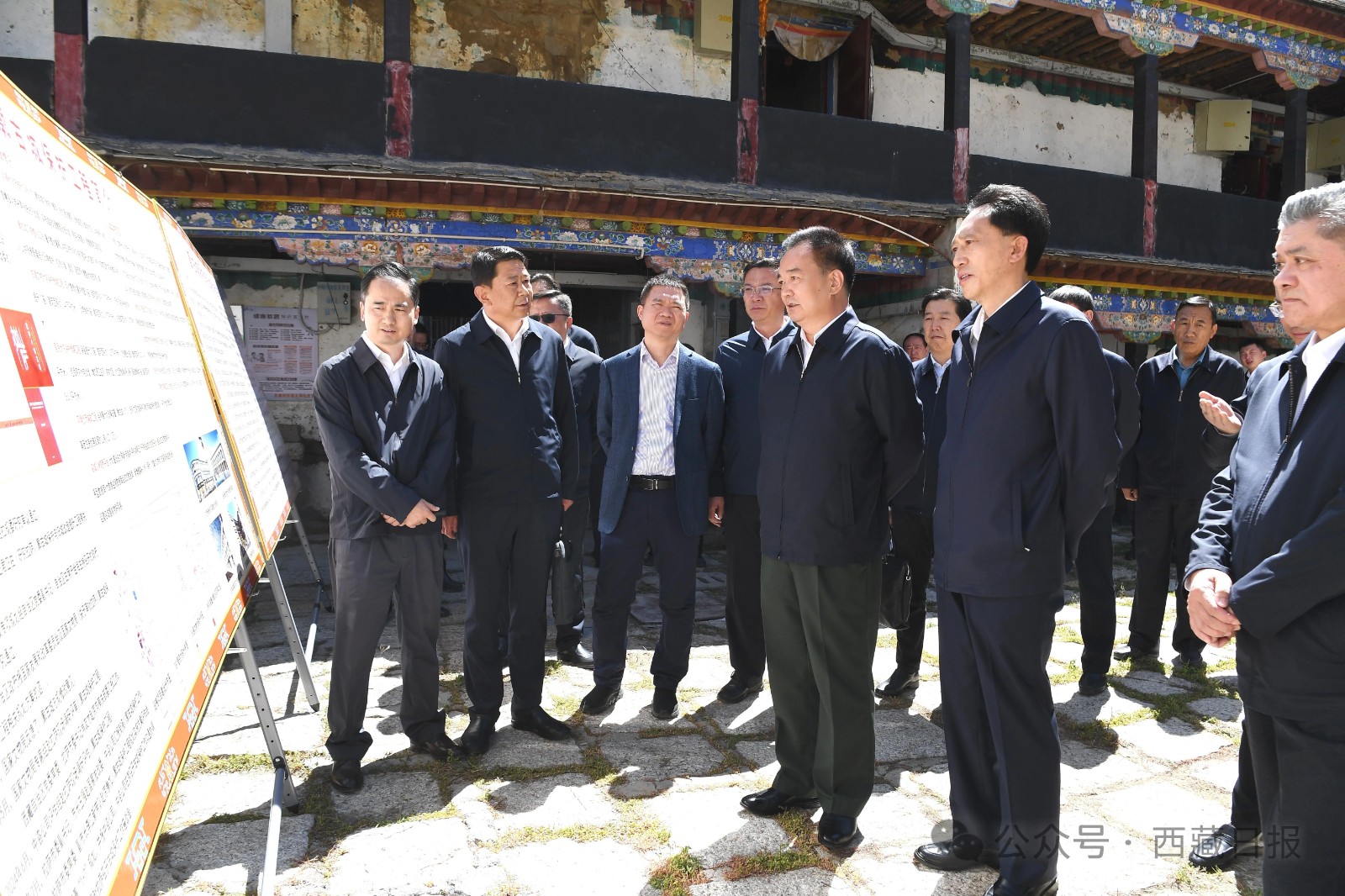 微信图片_20240821230308.jpg