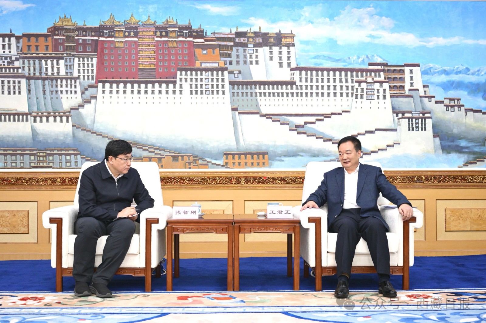 微信图片_20240830220323.jpg