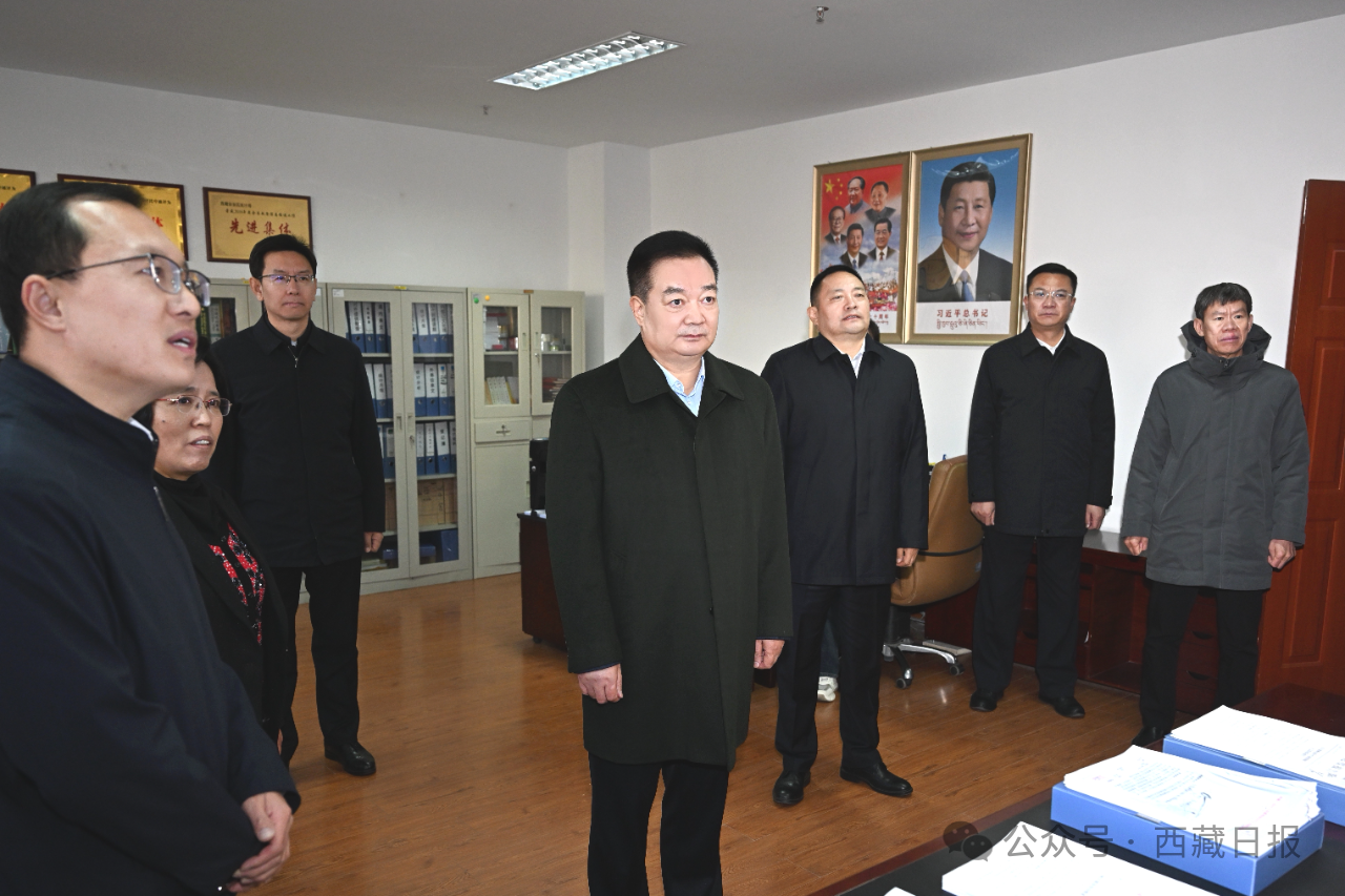 微信图片_20241129223115.png