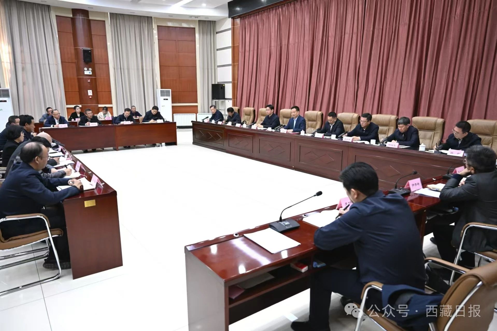 微信图片_20241129223131.jpg