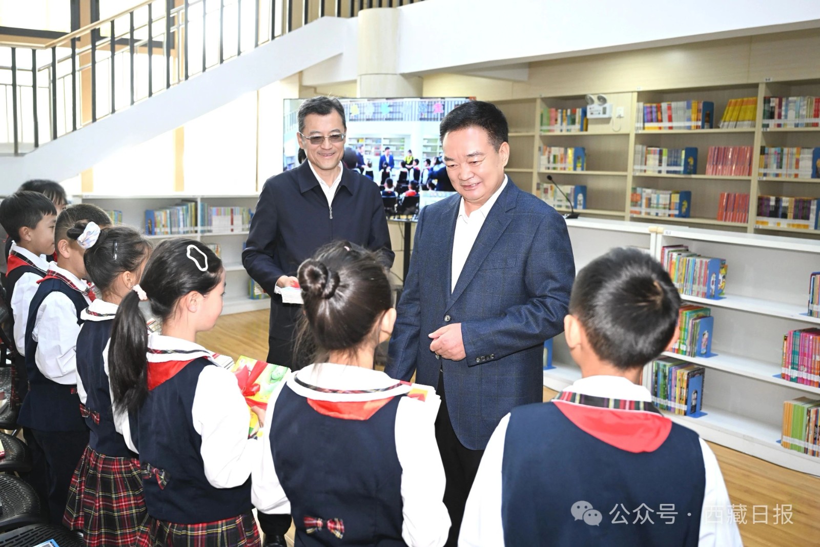 微信图片_20250603095447.jpg