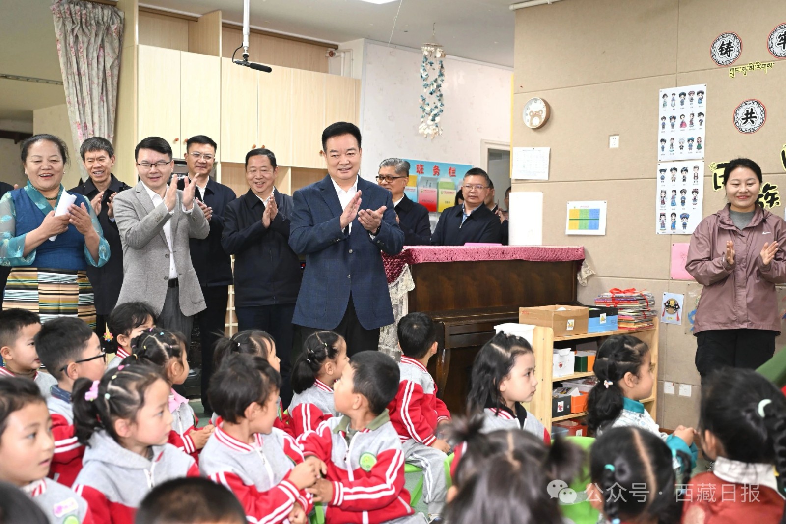 微信图片_20250603105203.jpg