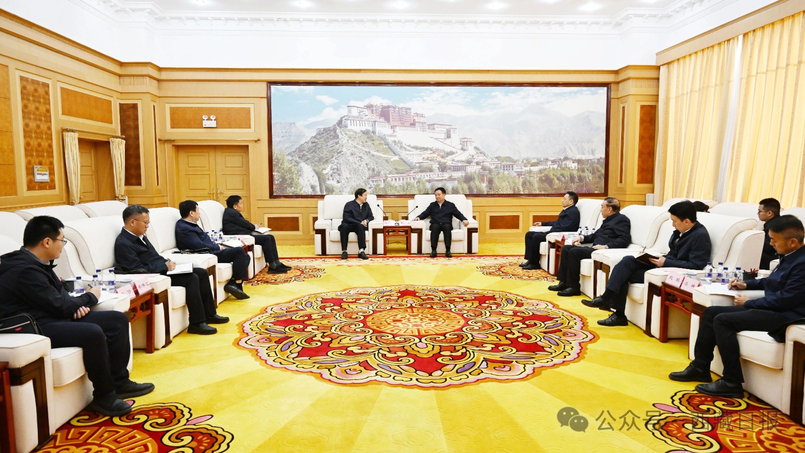 微信图片_20250618214344.jpg