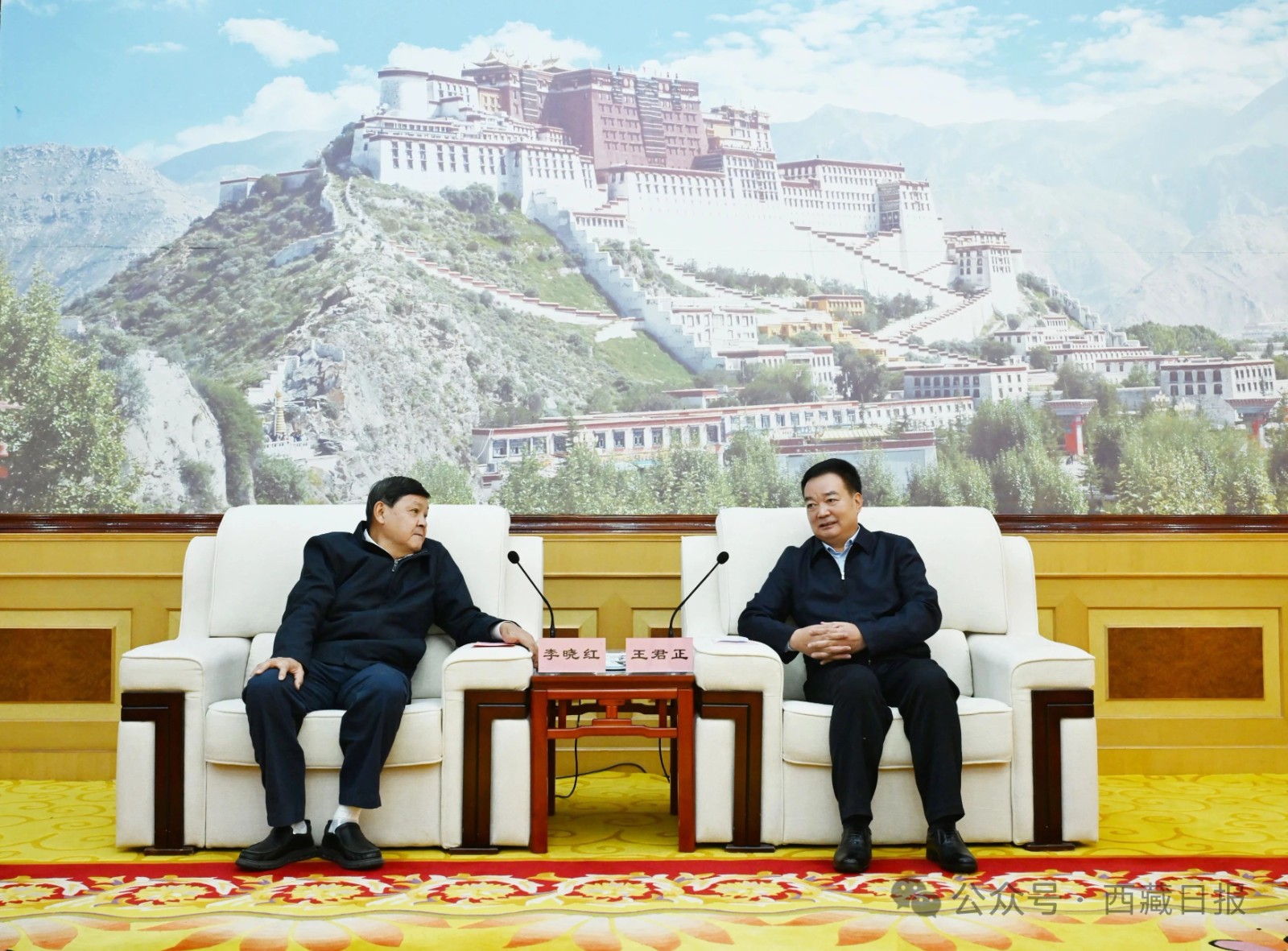 微信图片_20250627101033.jpg