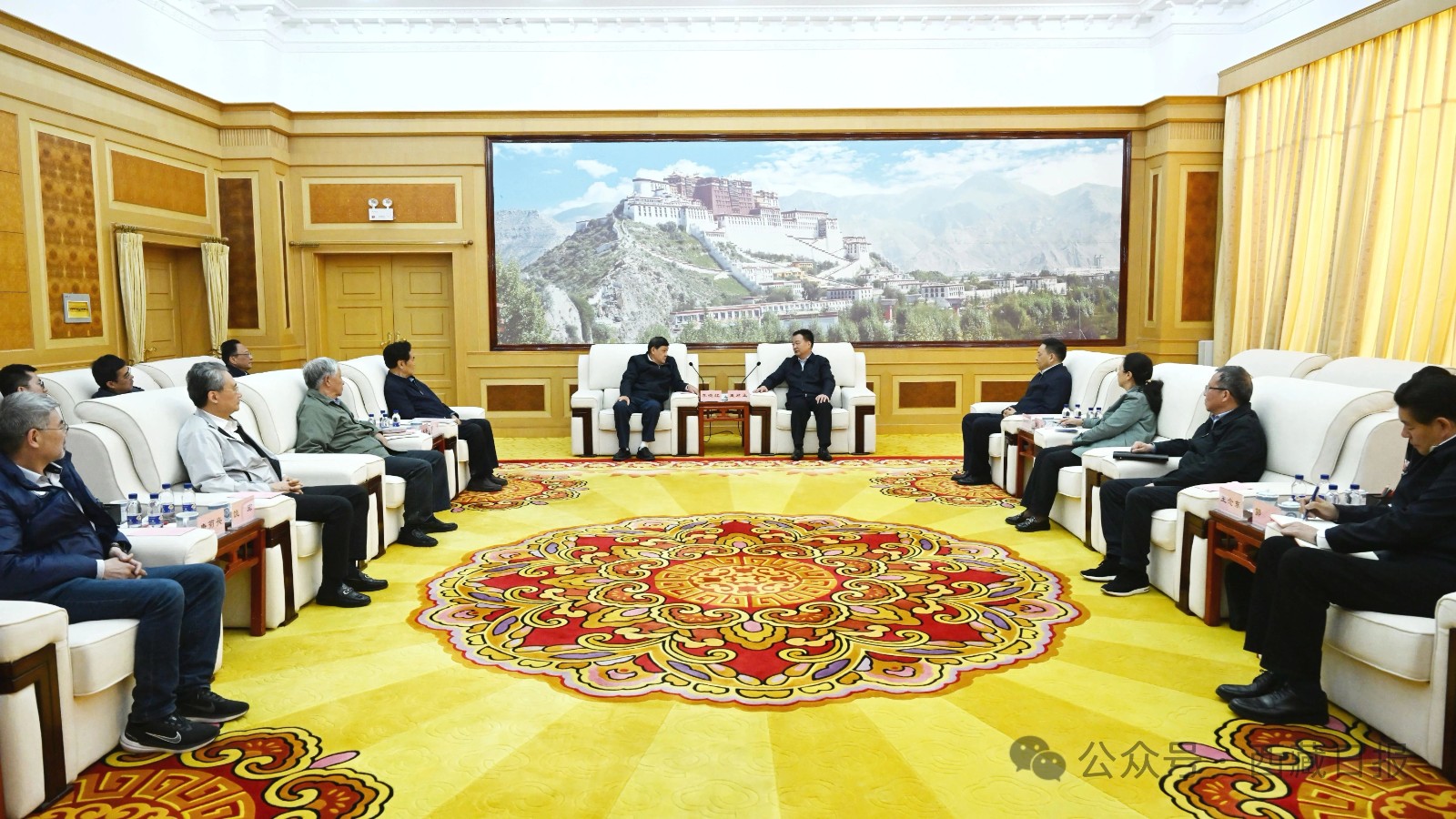 微信图片_20250627101037.jpg