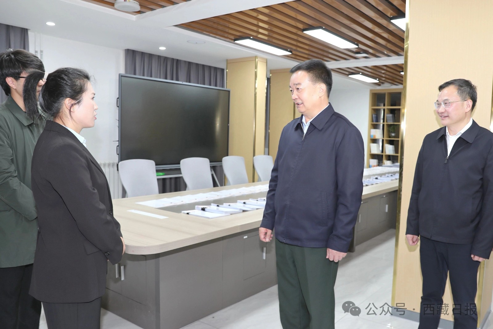 微信图片_20250709162557.jpg
