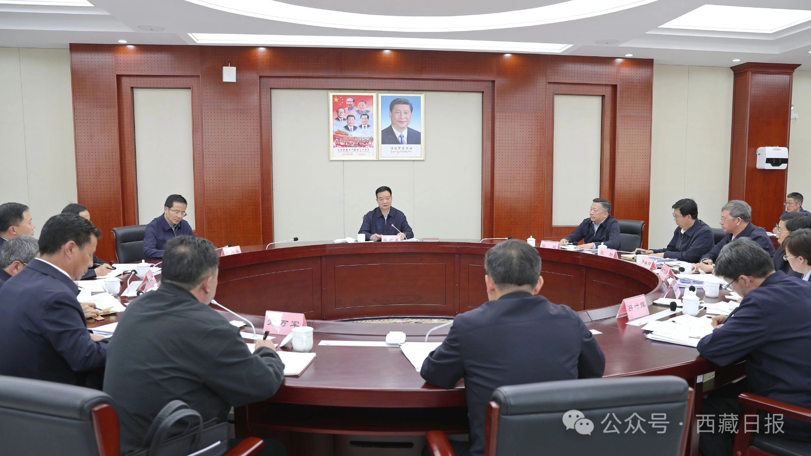 微信图片_20250709162601.jpg