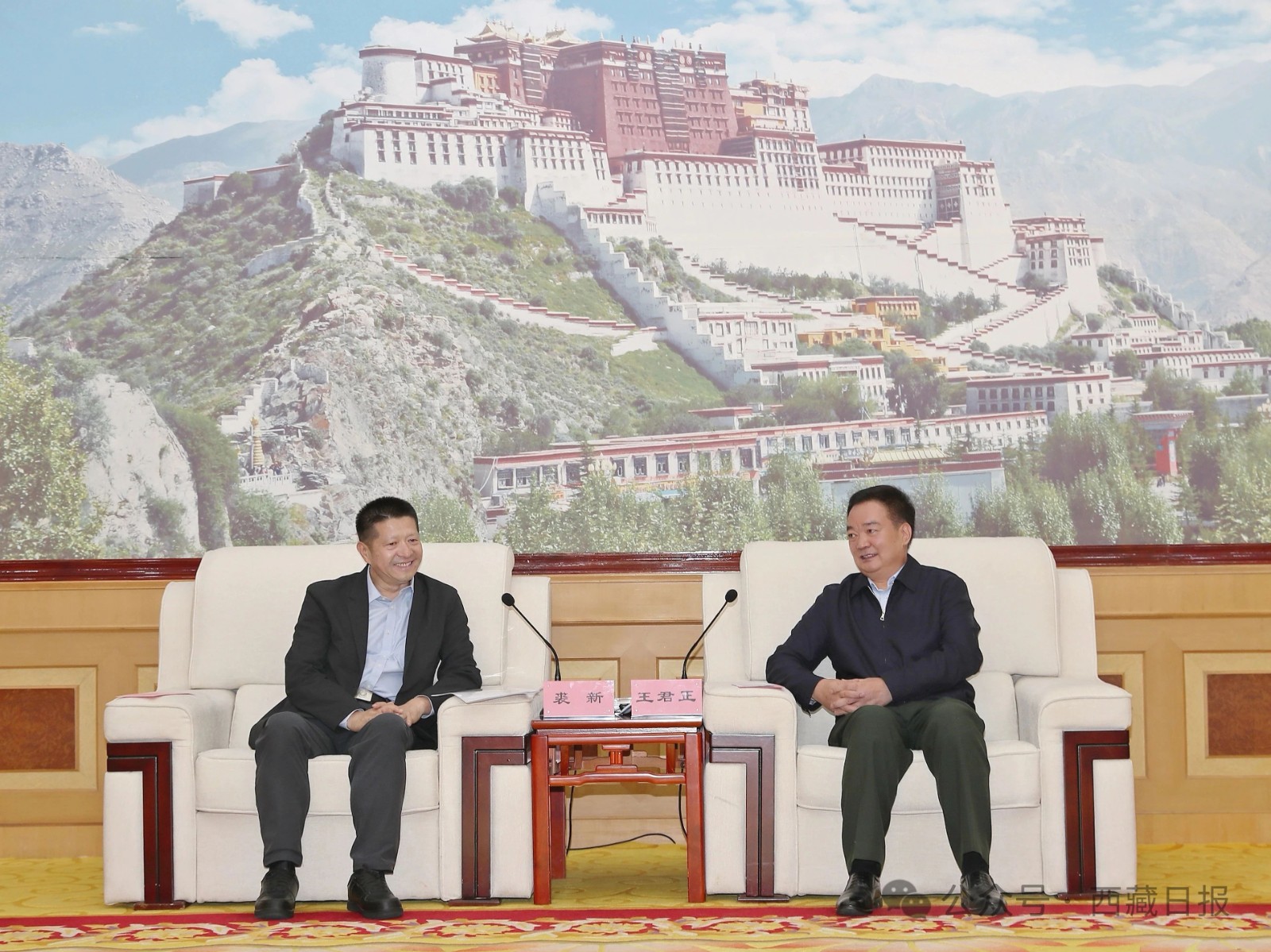 微信图片_20250711094937.jpg