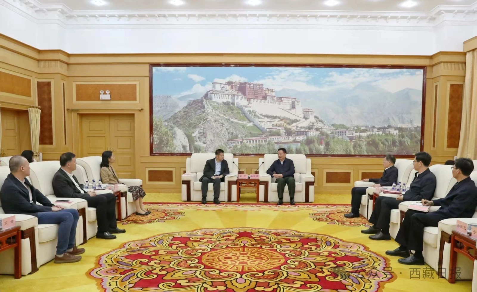 微信图片_20250711095029.jpg