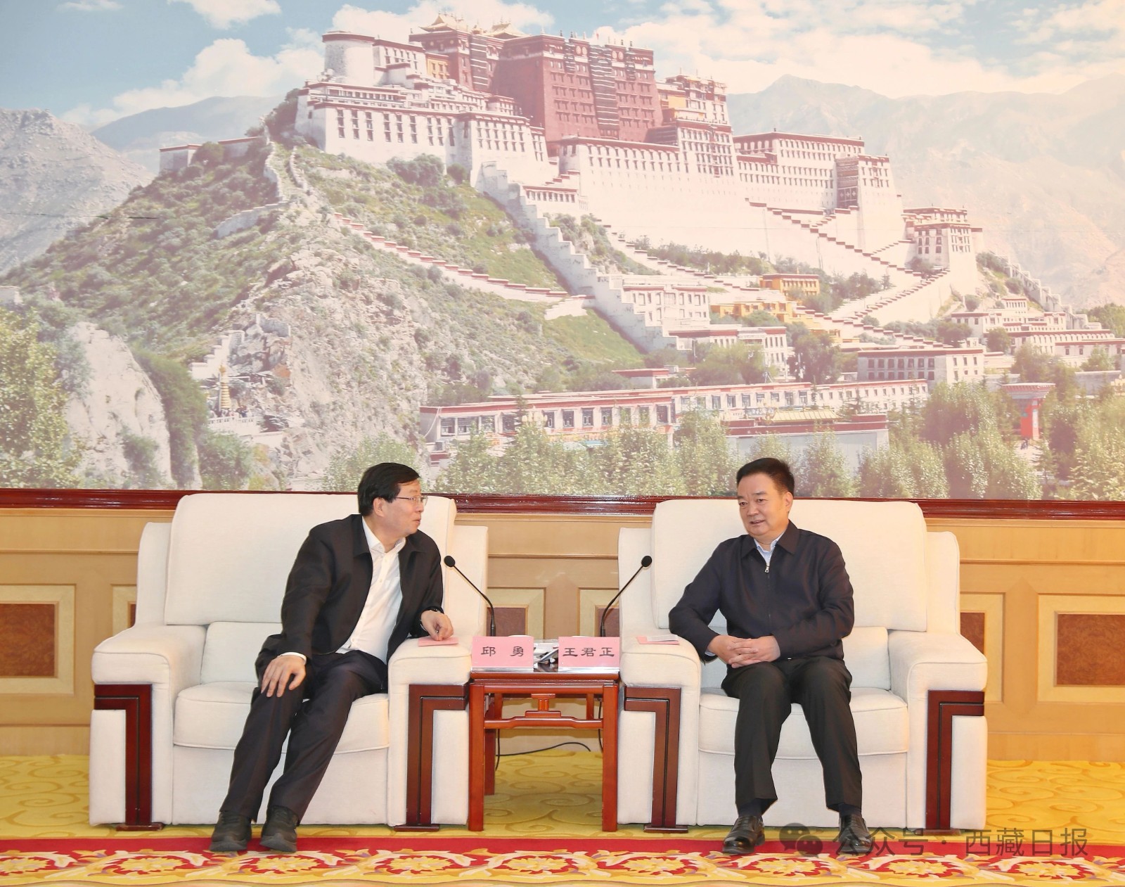微信图片_20250716095513.jpg