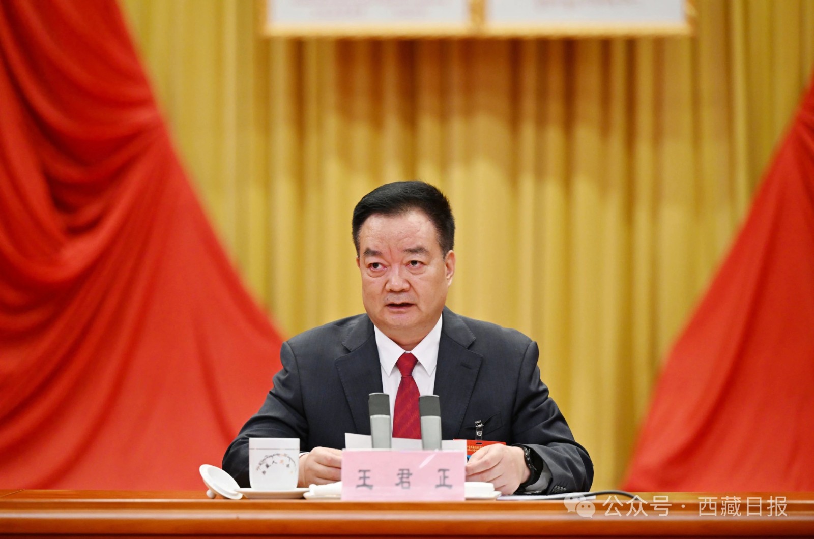 微信图片_20250811100642.jpg