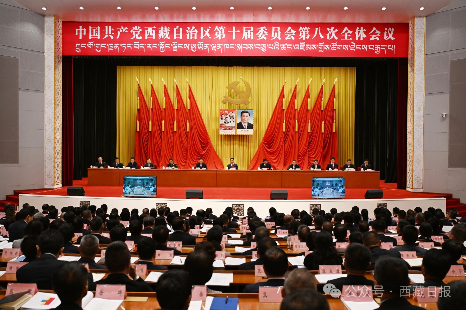 微信图片_20250811100651.jpg