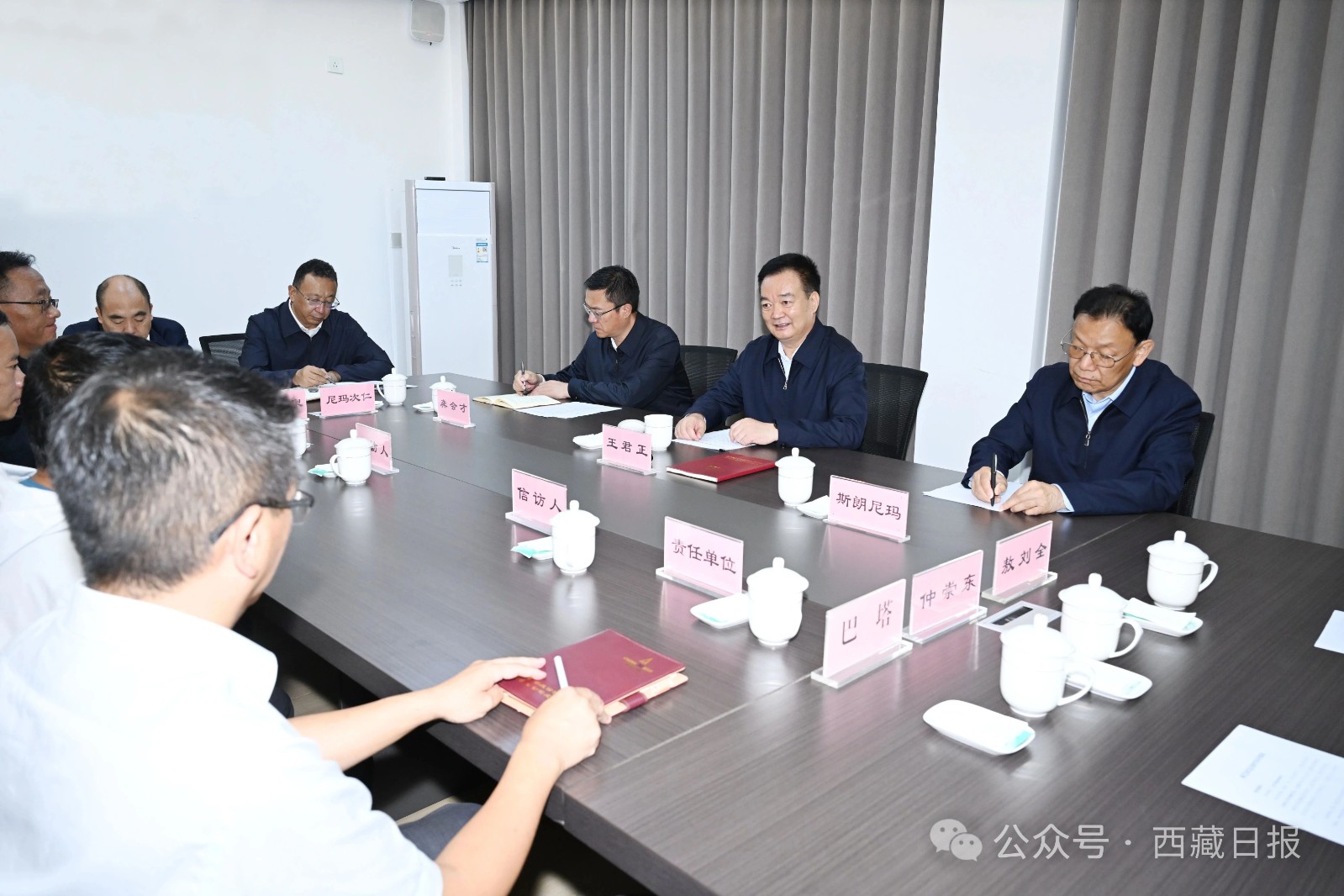 微信图片_20250814094219.jpg