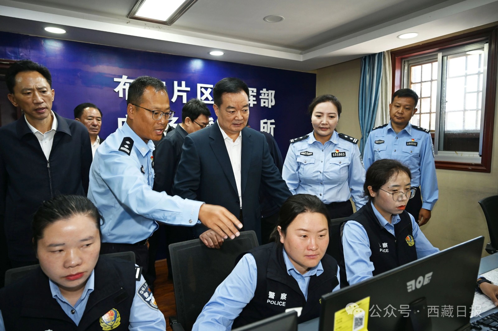 微信图片_20250820100101.jpg