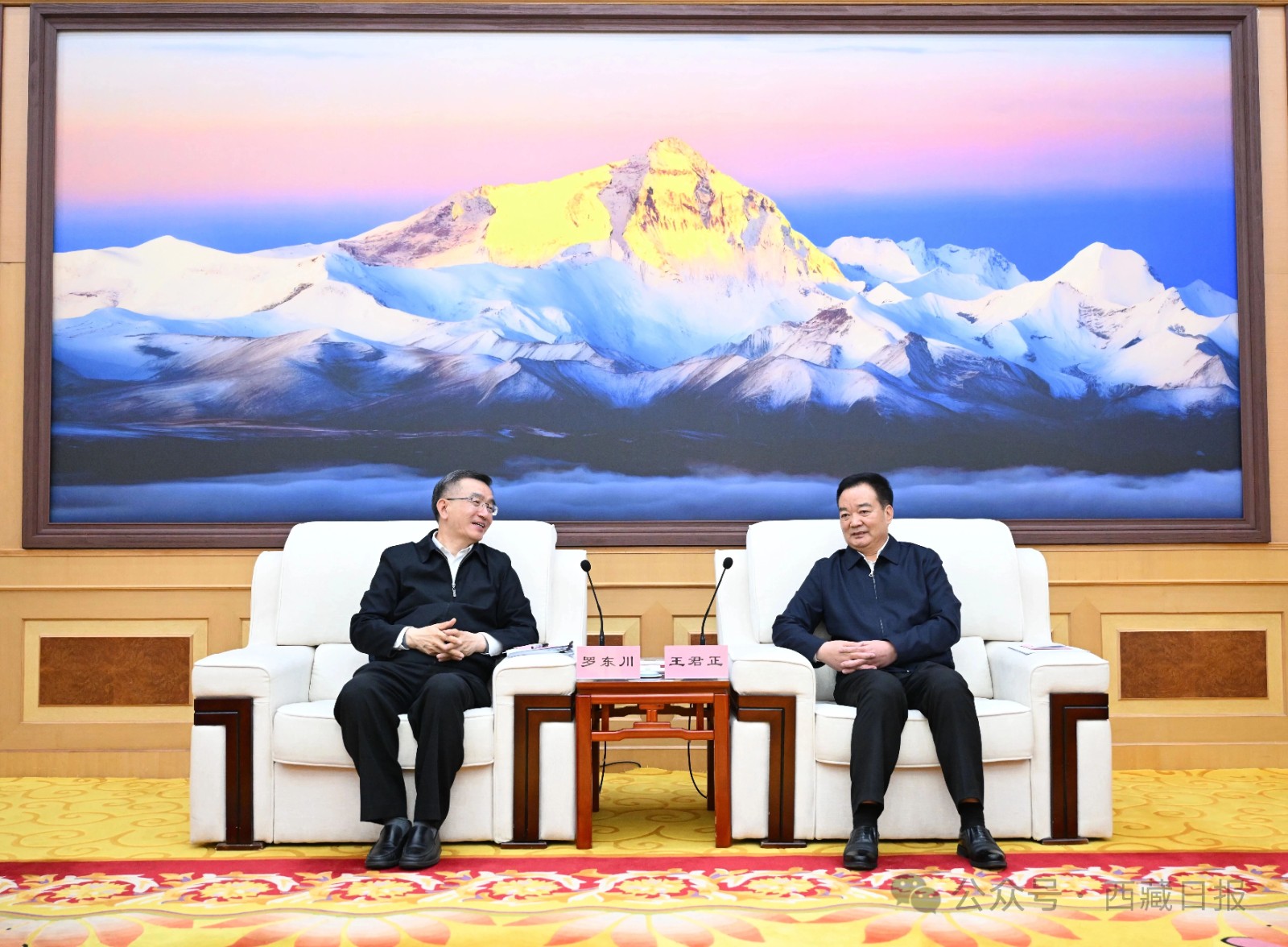 微信图片_20251017103452.jpg