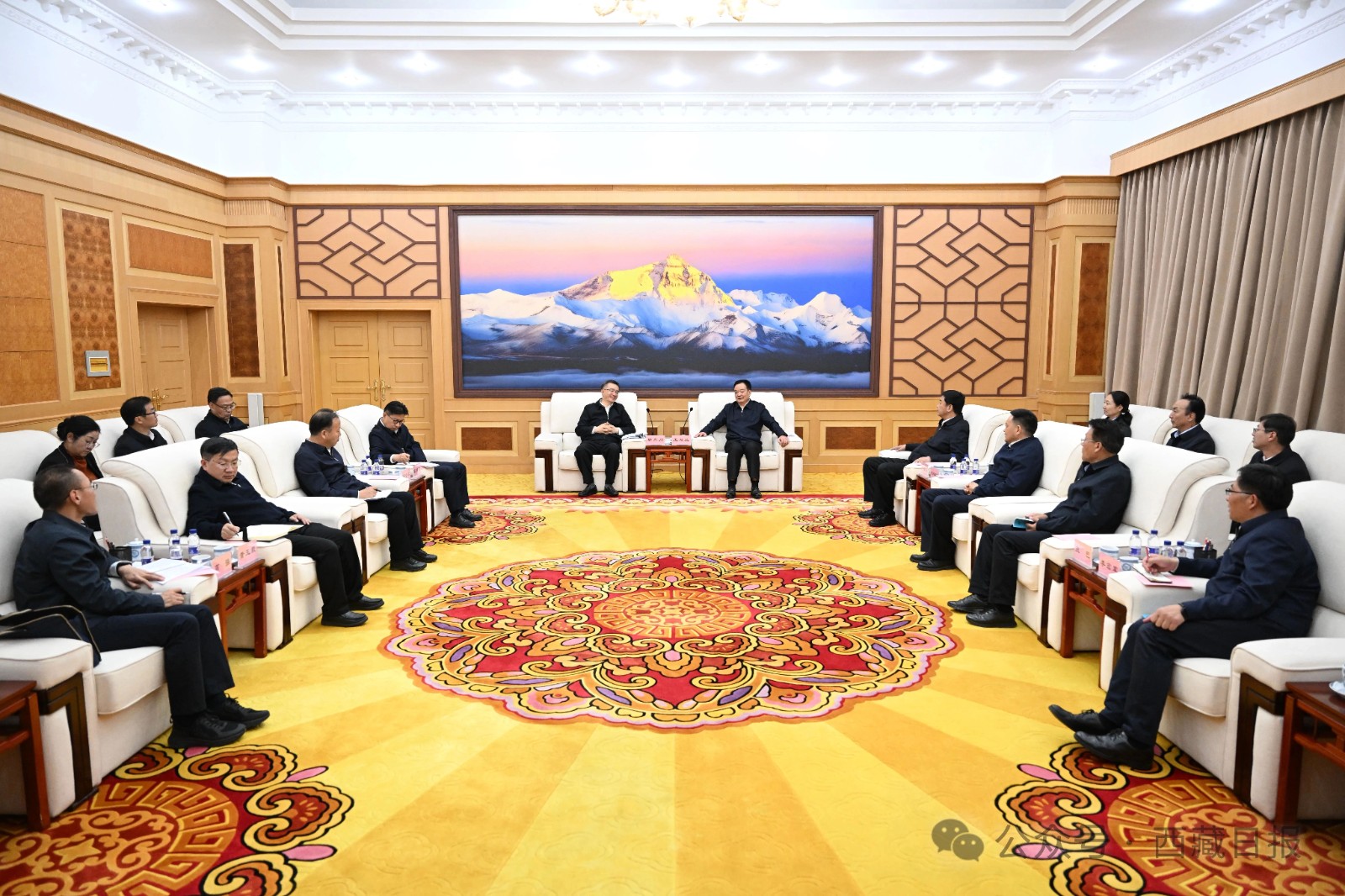 微信图片_20251017103456.jpg