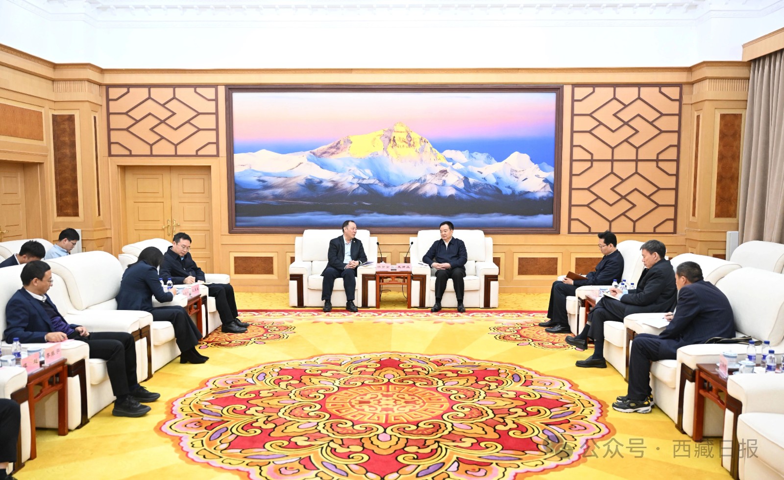 微信图片_20251020102710.jpg