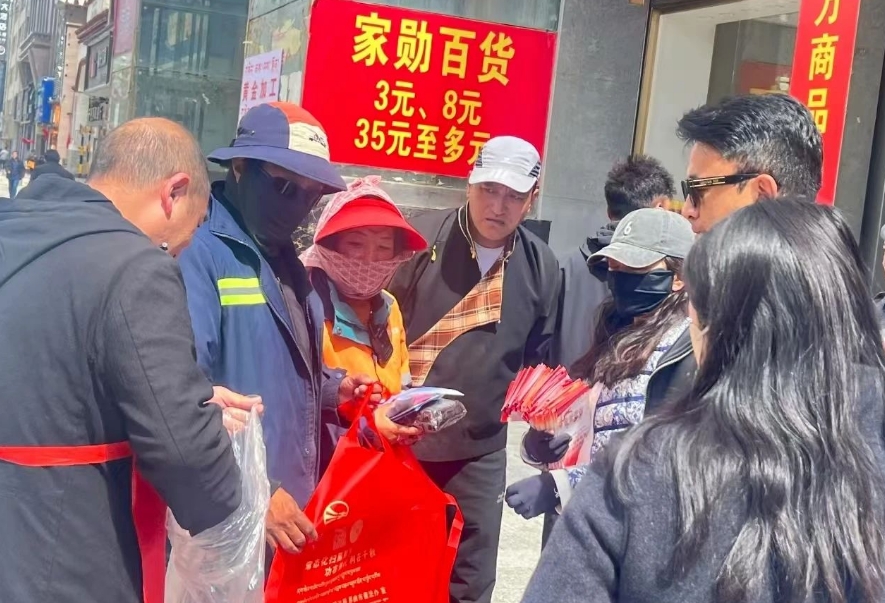 微信截图_20250715102917.png