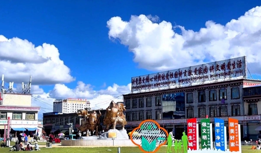 微信截图_20250818105830.png