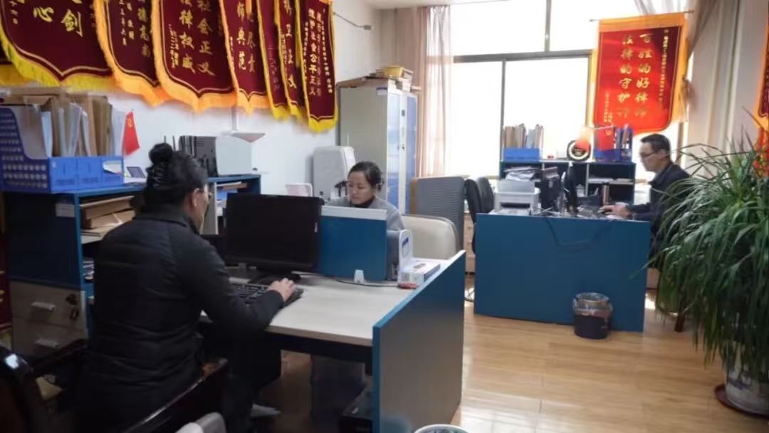 微信图片_20250903204512_138_6.jpg