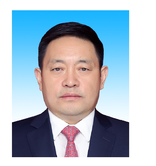 微信截图_20250124103341.png