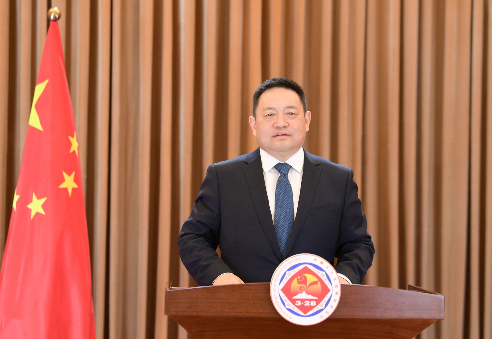 微信图片_20250328094708.jpg