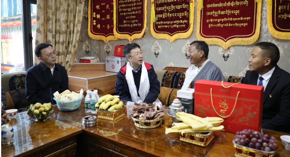 微信截图_20250826154704.png