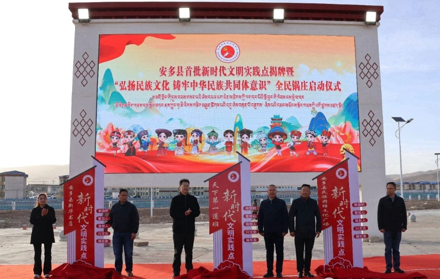微信截图_20250508155035.png