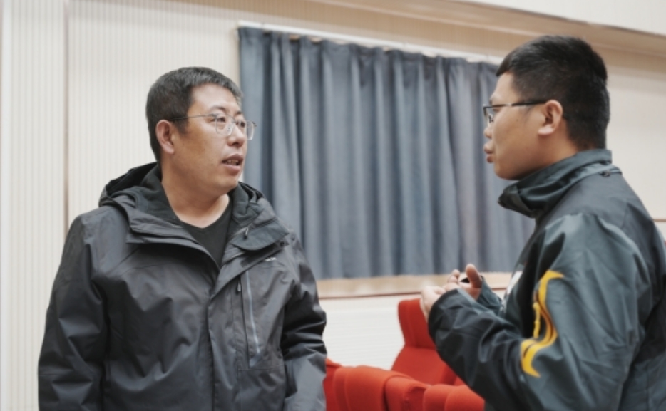 微信截图_20250507120241.png