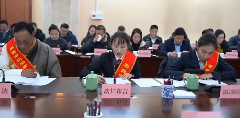 微信图片_20250317105244.jpg