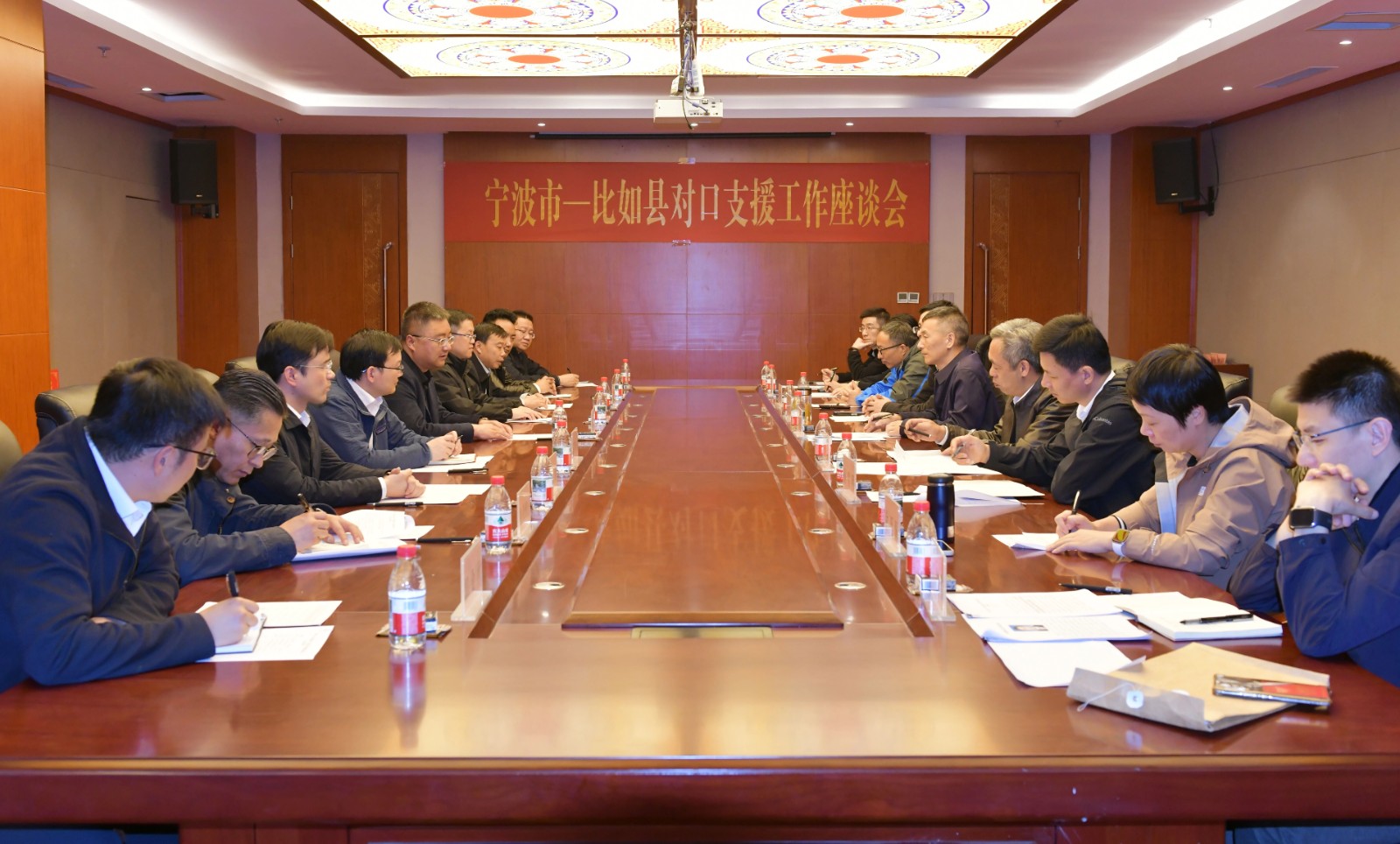 微信图片_20250928122613.jpg