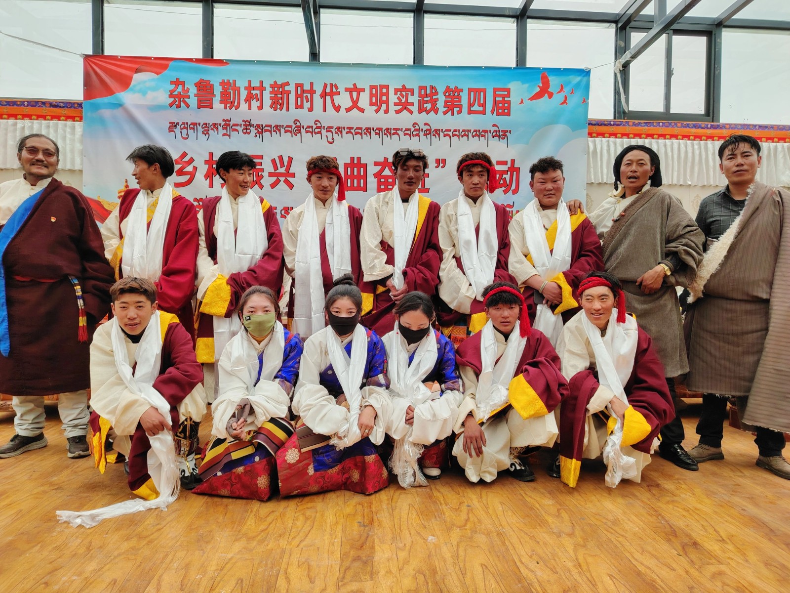 微信图片_20250317161312.jpg