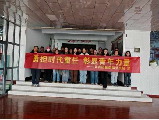 微信截图_20250419152447.png