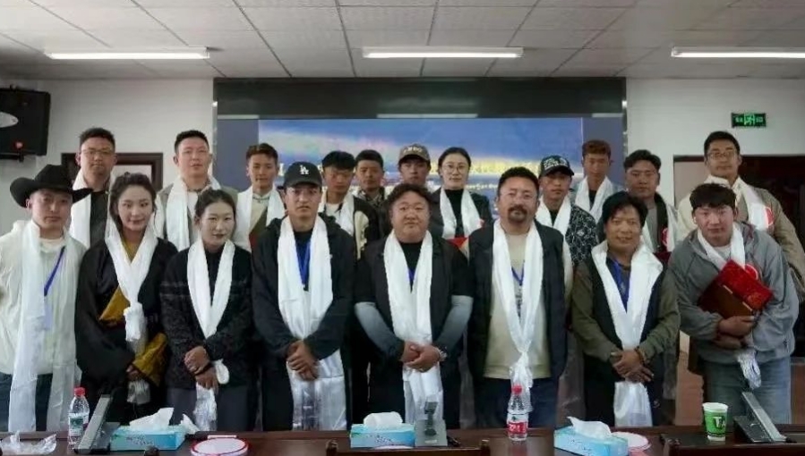 微信截图_20250718105148.png
