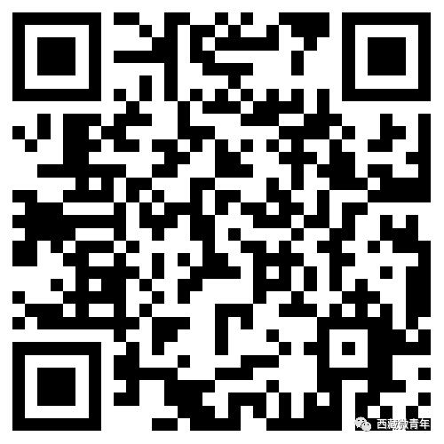 微信图片_20220612093946.png