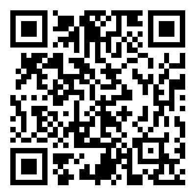微信图片_20250530104832.png