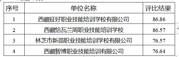 微信截图_20250625181155.png