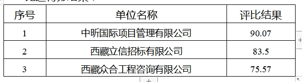 微信截图_20250625181352.png