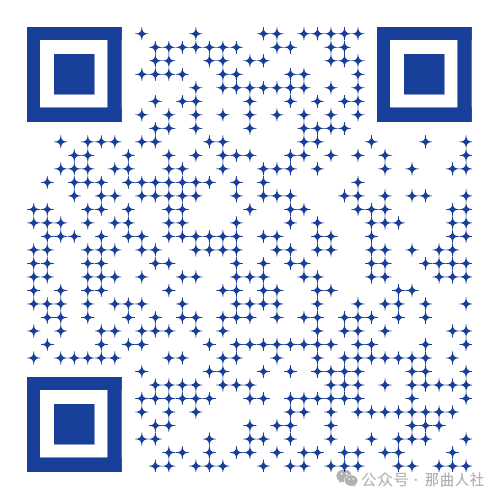 微信图片_20250710104309.png