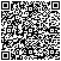微信图片_20250821155236.png