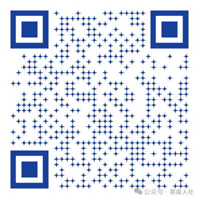微信图片_20250826120938.png
