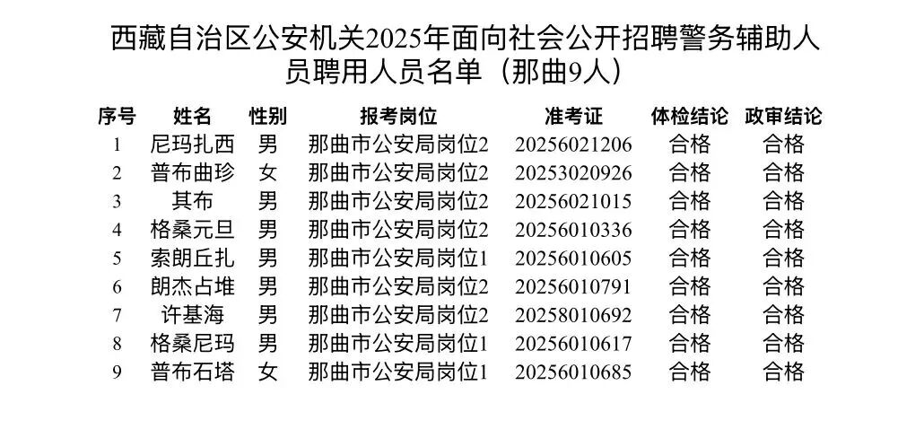 微信图片_20251009125558.jpg