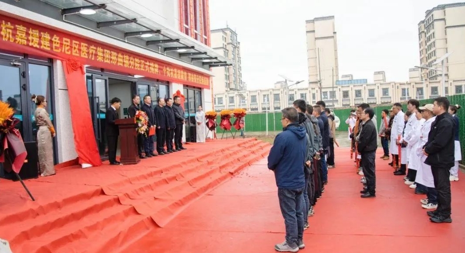 微信截图_20250620100743.png